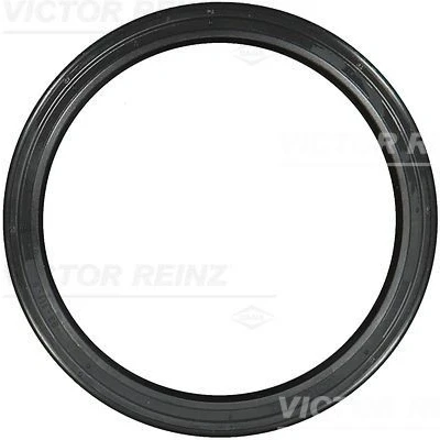 Image de REINZ 81 10513 00 Joint Spi De Vilebrequin FPM (caoutchouc fluoré) ALFA ROMEO: Giulia Berline