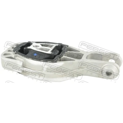 Image de Support moteur FEBEST OPM MOKR