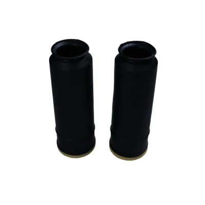 Image de MAXGEAR 72 5638 Kit De Protection d&#039;Amortisseur Essieu arrière AUDI: A4 B7 Avant, A6 C6 Berline