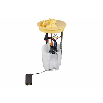 Image de METZGER 2250530 Unité d&#039;injection de carburant avec palpeur FORD: KUGA 2
