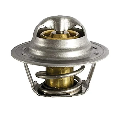 Image de FAE 5202992 Thermostat d&#039;eau 92 avec joints OPEL: Meriva A, Astra G CC, Corsa B 3/5 portes, VAUXHALL: Mk1, Mk4 CC