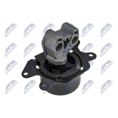Image de Support moteur NTY ZPS PL 053