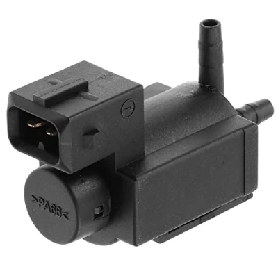 Image de Vanne EGR pour Série 1 E81 118d E82 E87 120d 3 E46 E90 318d E92 320d Compact 318td Touring E91 1996 2013 11747810831