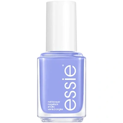 Image de Essie Vernis à ongles 889 Don&#039;t Burst My Bubble