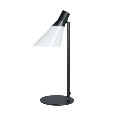 Image de Dyberg Larsen Gent lampe à poser