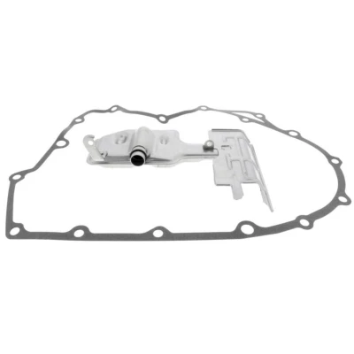 Image de VAICO V26 0424 Kit de filtres hyrauliques, transmission automatique avec joint d&#039;étanchéite HONDA: CIVIC 7 Hatchback