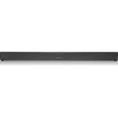 Image de Barre de son SHARP HT SB110 Bluetooth HDMI 90W 80cm