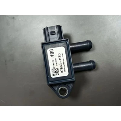 Image de AUTO PALPAL CAPTEUR DE PRESSION D&#039;ADMISSION D&#039;AIR VOITURE 37860 RZ0 41MPP2 2 37860RZ0 41MPP22