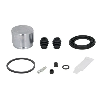 Image de AUTOFREN SEINSA D41597C Kit De Réparation Étrier Frein Essieu avant 60 NISSAN: Qashqai / Qashqai+2 I, X Trail, 2, MAZDA: CX 5 II
