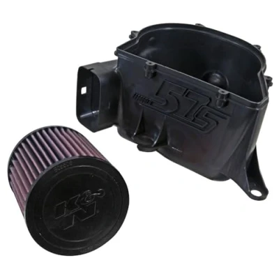Image de Système de filtres à air sport K&amp;N Filters 57S 9505