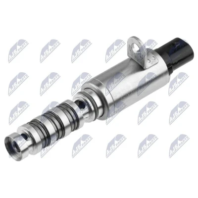 Image de Valve de commande, réglage d&#039;arbres à came NTY EFR KA 307