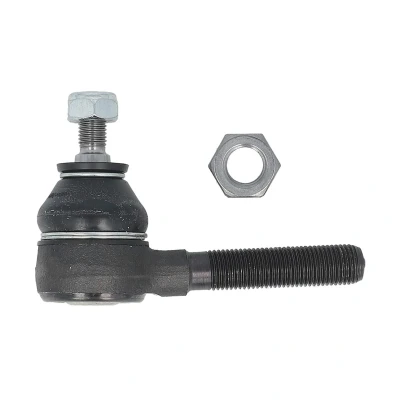 Image de Rotule, barre de connexion SASIC 7670066