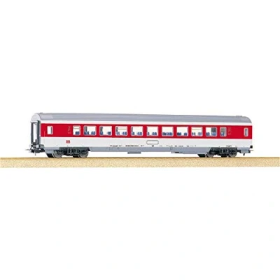 Image de Piko H0 57609 (H0) Voiture 2ème Classe IC DB Bpmz 294.4