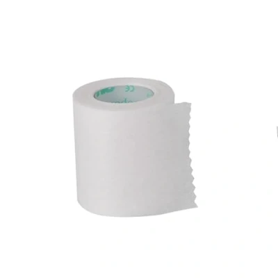 Image de 3M™ Micropore™ Sparadrap chirurgical 5 cm x 9,14 m