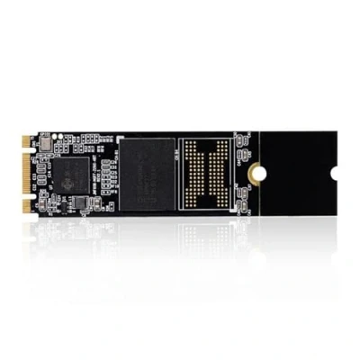 Image de CoreParts NT 64T/2280 disque SSD 64 Go M.2 3D TLC Neuf