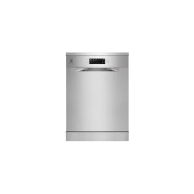 Image de Lave vaisselle 60cm 13 Couverts 46db ESA47205SX