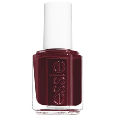 Image de Essie Vernis à Ongles 104 Carry On 13,5 ml