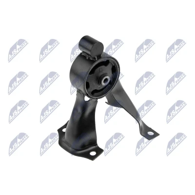 Image de Support moteur NTY ZPS MS 061