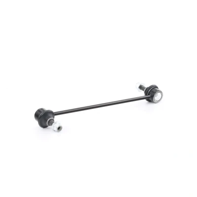 Image de A.B.S. 260571 Biellette de barre stabilisatrice 299 MM10X1.5 RHT FORD: S Max Mk1, MONDEO 4, Galaxy Mk2 MPV, VOLVO: XC60 I, V70 3, XC70 II Break