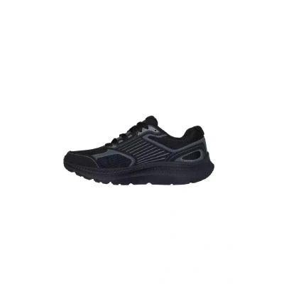 Image de Skechers Baskets Go Run Consistent 2.0 pour homme, noir/noir, 48.5 EU