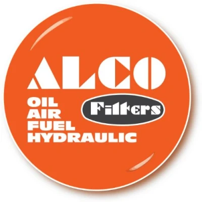 Image de ALCO FILTER MD 401 Filtre à huile Cartouche filtrante NISSAN: X Trail, Pick Up, Almera II 3/5 portes