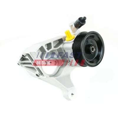 Image de Pompe hydraulique, direction FAST FT36220