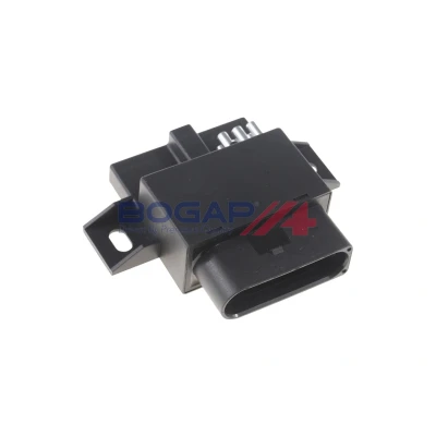 Image de BOGAP A6322117 Unité d&#039;injection de carburant