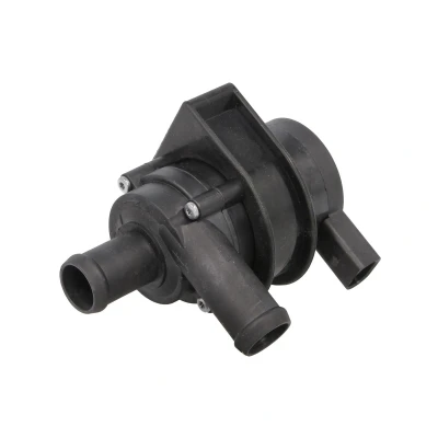 Image de Pompe de circulation d&#039;eau, chauffage auxiliaire HEPU AP8345