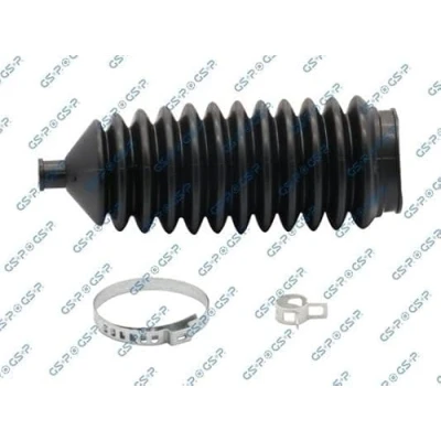 Image de Jeu de joints soufflets, direction GSP 540061S