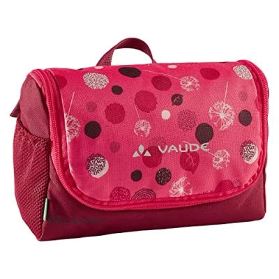 Image de Trousse de toilette VAUDE Bobby