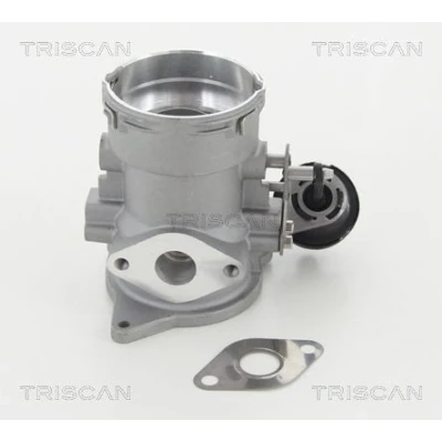 Image de TRISCAN 8813 29056 Vanne EGR commandé par dépression avec joints VOLKSWAGEN: Transporter 5, 5 Bus, Multivan (7HM