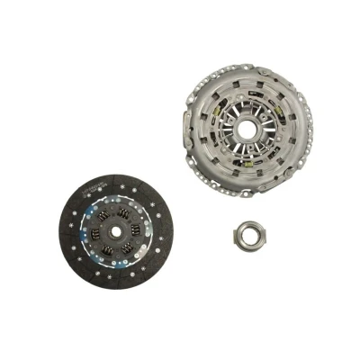 Image de LuK 626 3111 00 Kit d&#039;Embrayage MAZDA: CX 5 I, 6 Break