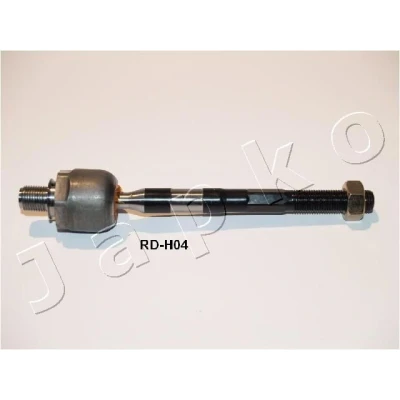 Image de JAPKO 103H04 Rotule Axiale Essieu avant HYUNDAI: ACCENT 3 Stufenheck