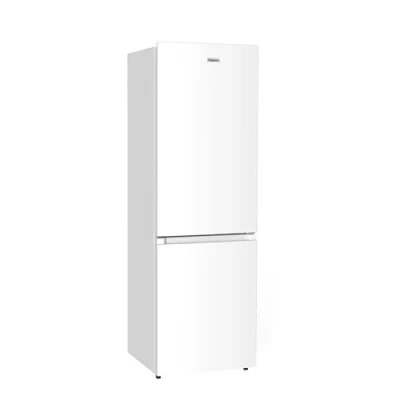 Image de Réfrigérateur combiné Blanc FrigeluX RCNF310BE 310 L