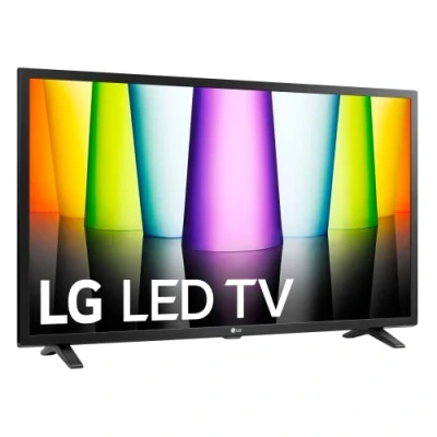 Image de TV LED LG 32LQ630