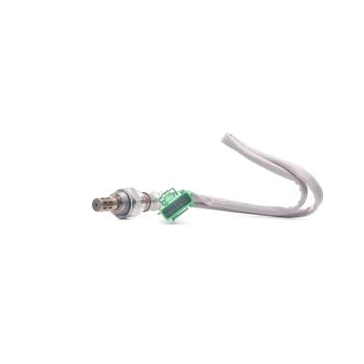 Image de MAGNETI MARELLI 466016355014 Sonde lambda chauffé 4 PEUGEOT: 406 Berline, 306 3/5 portes, 206 CITROËN: C3 I Saxo portes