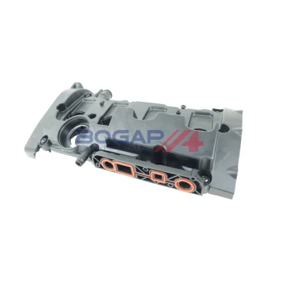 Image de BOGAP A1115100 Cache Culbuteur avec joints