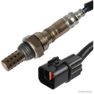 Image de Sonde lambda HERTH+BUSS JAKOPARTS J1460917