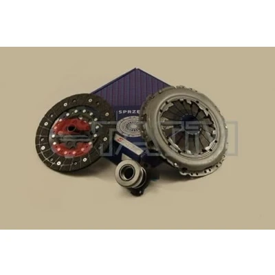 Image de Kit d&#039;embrayage STATIM 120.496