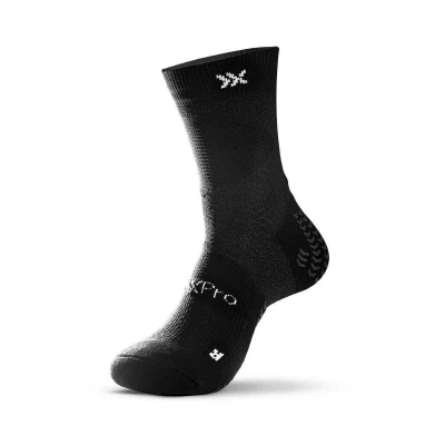 Image de Paire de chaussettes Gearxpro Soxpro Ankle Support