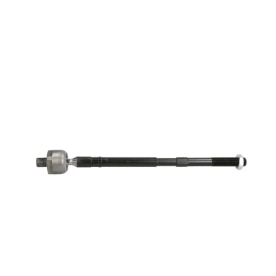 Image de DELPHI TA3066 Rotule Axiale M16x1 352 333