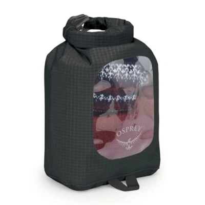 Image de Osprey 3l Dry Sack One Size