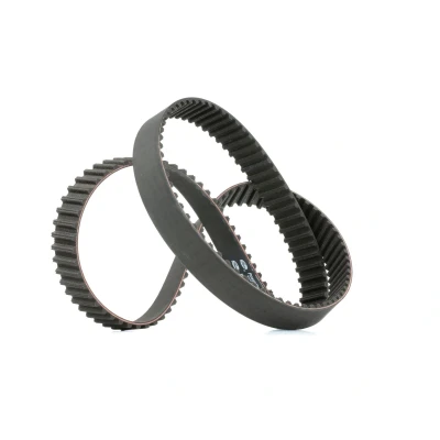 Image de GATES FleetRunner Micro V Stretch Fit 5335XS Courroie de Distribution 153 1457 30 Fibre verre, HNBR (caoutchoucs nitrile hydrogénés)