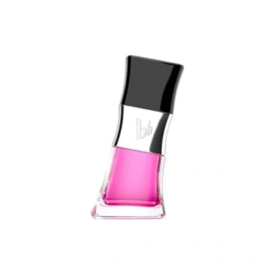 Image de Bruno Banani Fragrance Dangerous Woman Eau de Toilette Toilette, Femme, Taille: 50 ml,