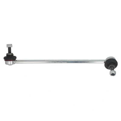 Image de DELPHI TC2646 Biellette de barre stabilisatrice 310 M10x1.5 BMW: 1 5 portes, 3 Berline, Touring
