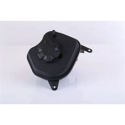 Image de NISSENS 996269 Vase d&#039;Expansion 1,6 avec cache, capteur BMW: X5, X6