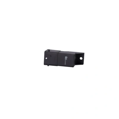 Image de FEBI BILSTEIN 183902 Appareil de commande, temps préchauffage PEUGEOT: 208 I 3/5 portes, Partner II Van, 3008 I, CITROËN: C3 II, Berlingo C5 3