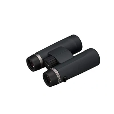 Image de Pentax 62851 Jumelles AD 8 x 36 WP avec Etui Noir