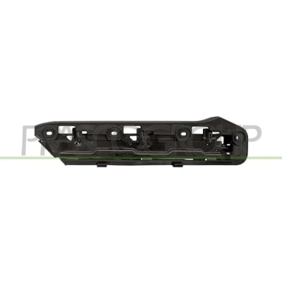 Image de PRASCO VG7151004 Support, pare chocs avant gauche VOLKSWAGEN: Touran I, Caddy 3