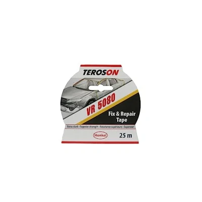 Image de LOCTITE 026048 Teroson Fix et Repaire, 25 M